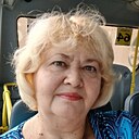 Светлана, 60 лет