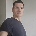 Слава, 47 лет