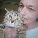 Алексей, 54 года