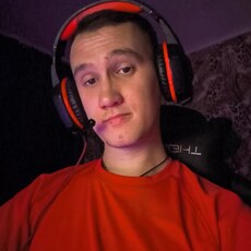 Фотография мужчины Дима, 22 года из г. Новокузнецк