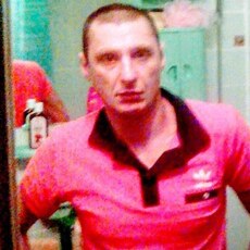 Фотография мужчины Саша, 46 лет из г. Светогорск