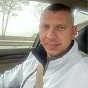 Андрей, 33 года