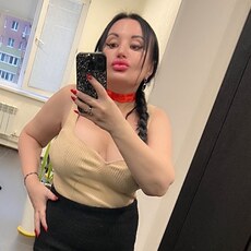 Фотография девушки Карина, 37 лет из г. Нижний Новгород