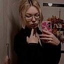 Маша, 22 года