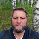 Пётр, 43 года