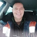 Владимир, 42 года