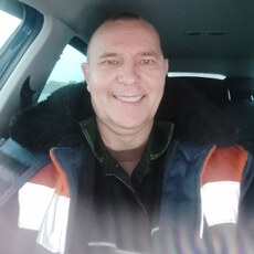 Фотография мужчины Владимир, 42 года из г. Новомосковск