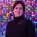 Екатерина, 37 лет