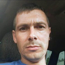 Фотография мужчины Макс, 42 года из г. Белгород