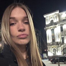 Фотография девушки Кира, 19 лет из г. Казань