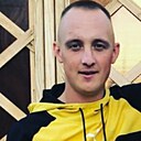 Никита, 27 лет