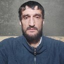 Руслан, 43 года