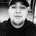 Асман, 22 года