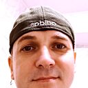 Владимир, 35 лет