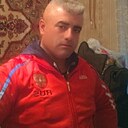 Анди, 43 года