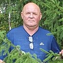 Игорь, 58 лет