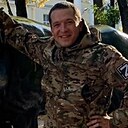 Виталий, 33 года