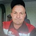Юра, 54 года