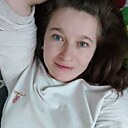 Нелля, 28 лет