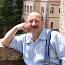 Александр, 60 лет