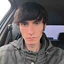 Алексей, 31 год