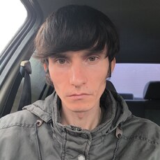 Фотография мужчины Алексей, 31 год из г. Ижевск