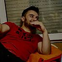 Анас, 33 года