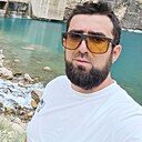 Карим, 33 года