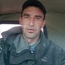 Дмитрий, 37 лет