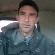 Фотография мужчины Дмитрий, 37 лет из г. Абакан