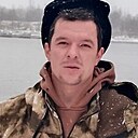 Иван, 34 года