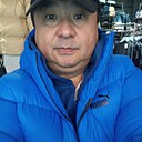 Александр, 56 лет