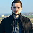 Кирилл, 29 лет