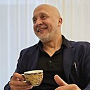 Александр, 51 год