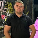 Анатолий, 28 лет