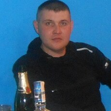 Фотография мужчины Дмитрий, 46 лет из г. Пермь