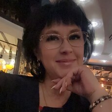 Фотография девушки Наталья, 55 лет из г. Владивосток