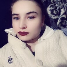 Фотография девушки Анна, 34 года из г. Красногорск (Узбекистан)