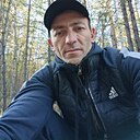 Дмитрий, 39 лет