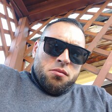 Фотография мужчины Алексей, 36 лет из г. Малмыж