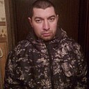 Денис, 33 года