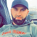 Шама, 43 года