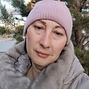 Виктория, 43 года