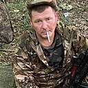 Сергей, 39 лет