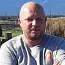 Евгений, 41 год