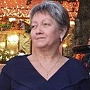 Мария, 50 лет