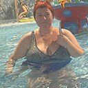 Ирина, 36 лет