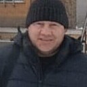 Алексей, 41 год