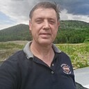 Андрей, 56 лет