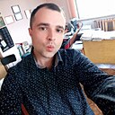 Леша, 32 года